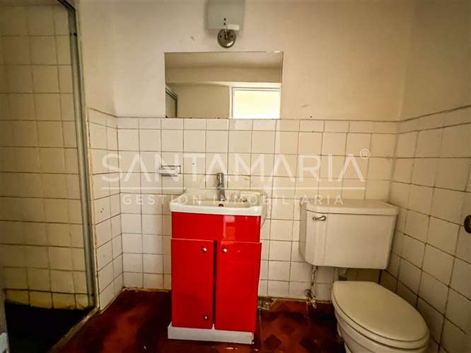 Departamento en venta de 4 dorm. en Concepción - Imagen 18