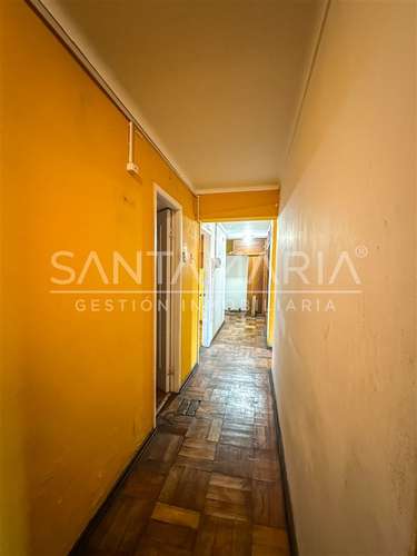 Departamento en venta de 4 dorm. en Concepción - Imagen 7