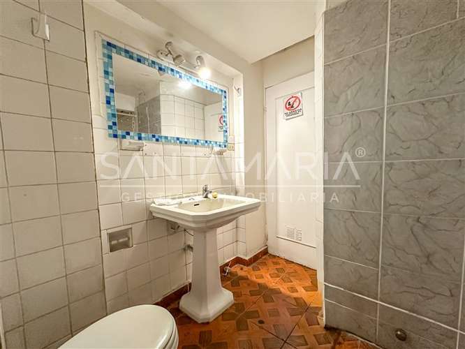 Departamento en venta de 4 dorm. en Concepción - Imagen 20