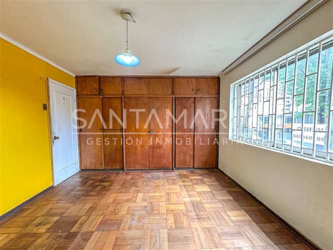 Departamento en venta de 4 dorm. en Concepción - Imagen 11