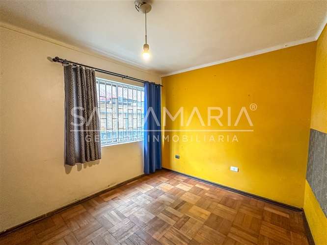 Departamento en venta de 4 dorm. en Concepción - Imagen 9