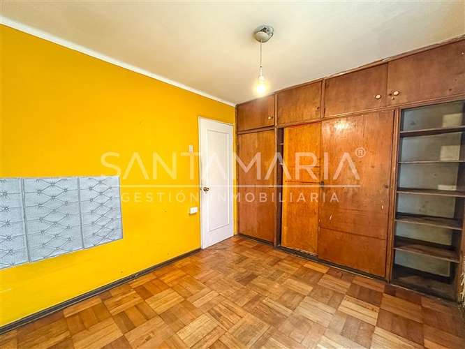 Departamento en venta de 4 dorm. en Concepción - Imagen 14