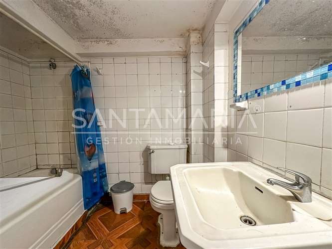 Departamento en venta de 4 dorm. en Concepción - Imagen 19