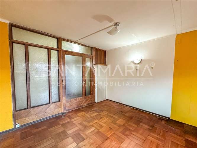 Departamento en venta de 4 dorm. en Concepción - Imagen 3