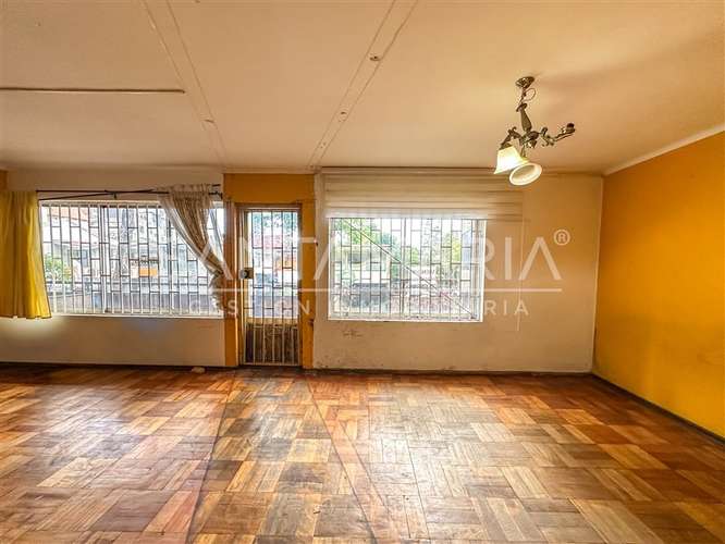 Departamento en venta de 4 dorm. en Concepción - Imagen 5