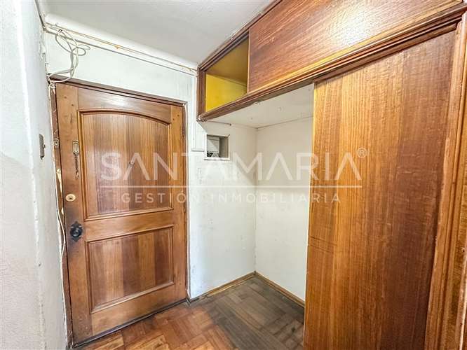 Departamento en venta de 4 dorm. en Concepción - Imagen 12