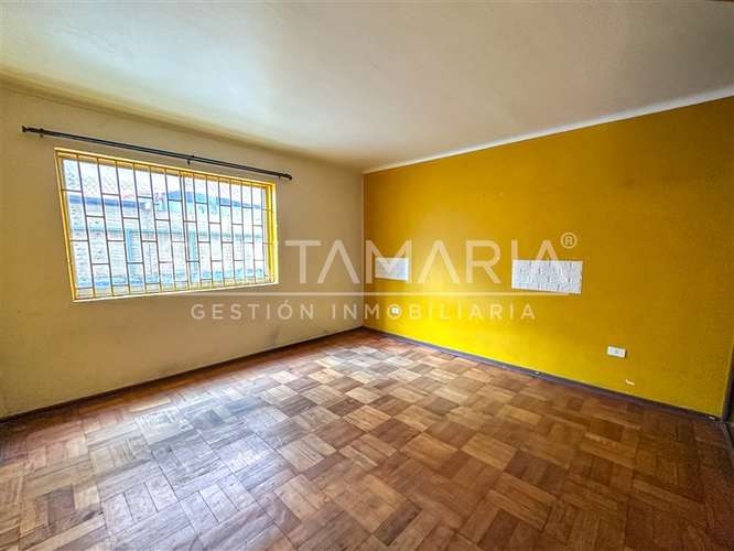 Departamento en venta de 4 dorm. en Concepción - Imagen 13