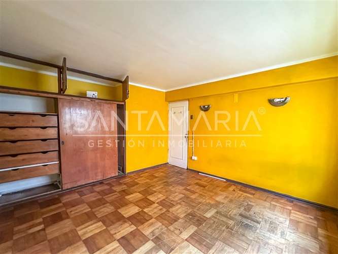 Departamento en venta de 4 dorm. en Concepción - Imagen 6