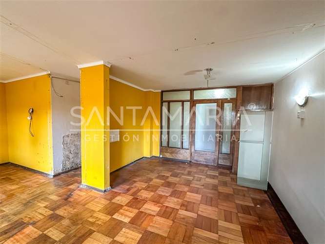 Departamento en venta de 4 dorm. en Concepción - Imagen 4