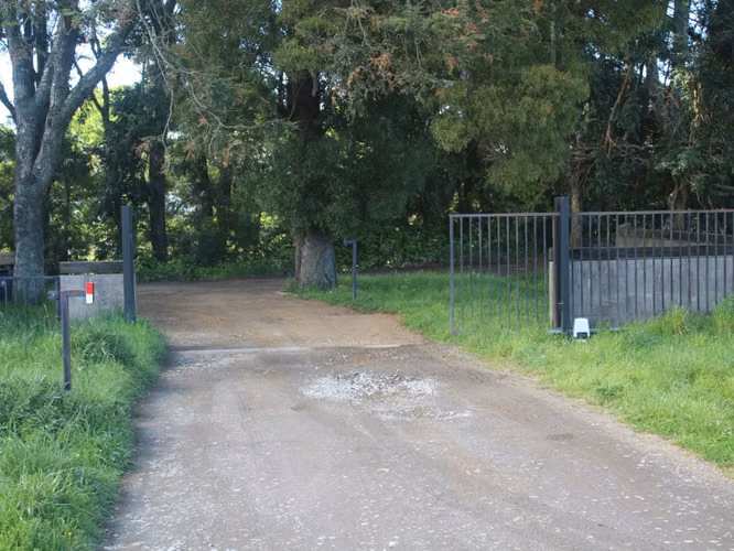 Venta exclusivas Parcelas / 5 minutos de Frutillar / Región de Los Lagos
