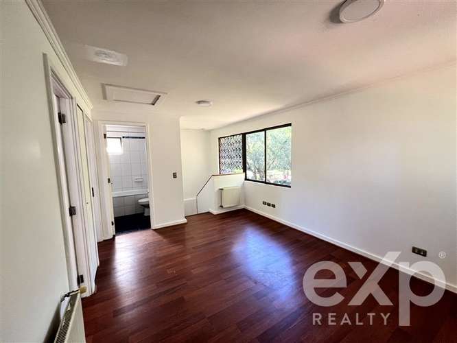 Arriendo Casa 3 Dormitorios con Piscina Santa Elena Chicureo - Imagen 10