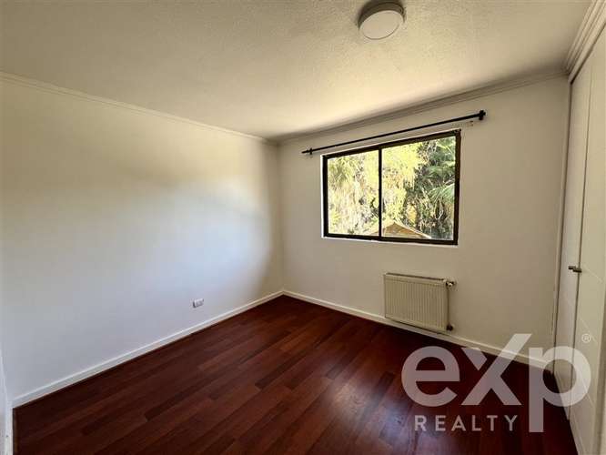 Arriendo Casa 3 Dormitorios con Piscina Santa Elena Chicureo - Imagen 9