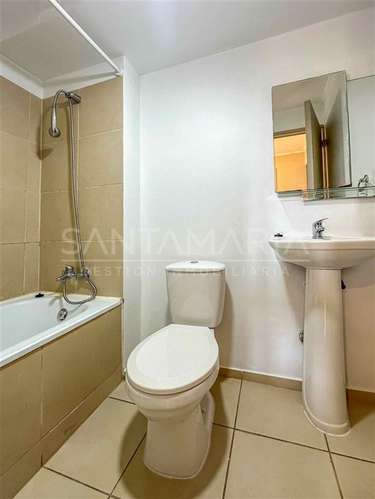 Departamento en venta de 3 dorm. en La Vega, Talcahuano