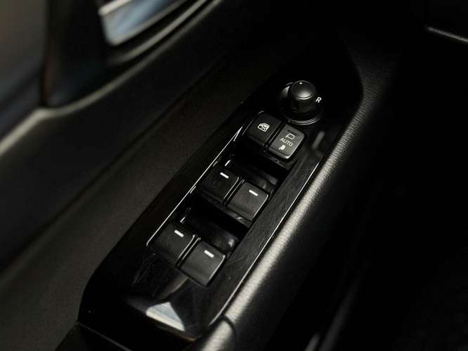 MAZDA CX5 R 2.0 AWD 6AT - 2022 | 4992 - Imagen 32