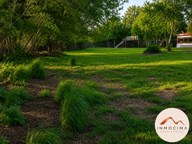 Arriendo Casa Longaví – Con Campamento Agrícola - Imagen 17