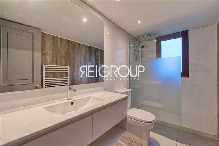 Casa en venta de 5 dorm. en Lo Barnechea - Imagen 14