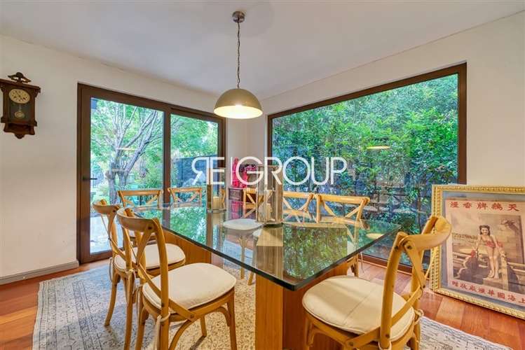Casa en venta de 5 dorm. en Lo Barnechea - Imagen 5