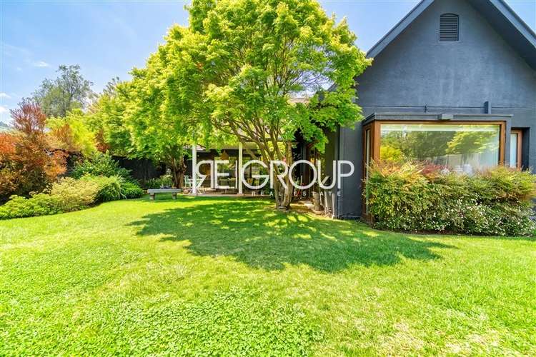 Casa en venta de 5 dorm. en Lo Barnechea - Imagen 26