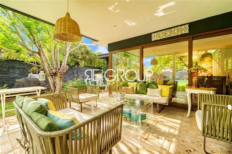 Casa en venta de 5 dorm. en Lo Barnechea - Imagen 24