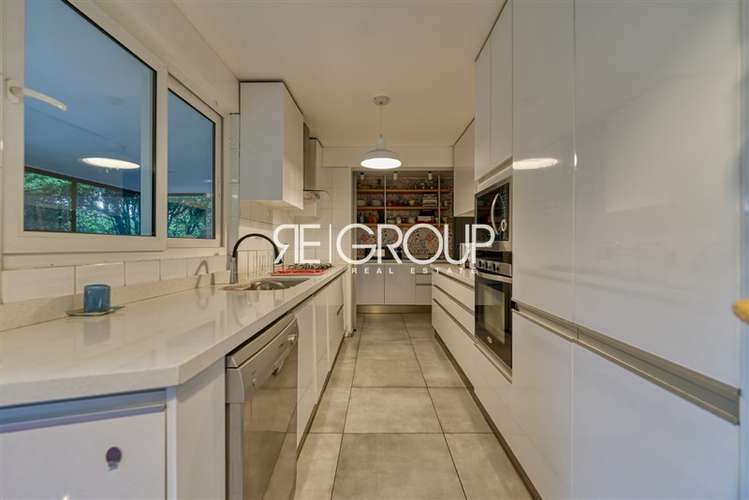 Casa en venta de 5 dorm. en Lo Barnechea - Imagen 10