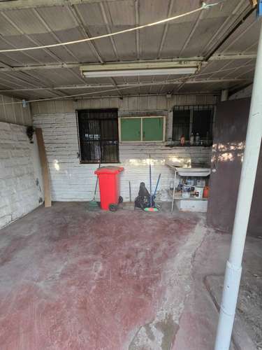 Casa Regularizada ¡Ideal para Remodelar! (186233) - Imagen 14