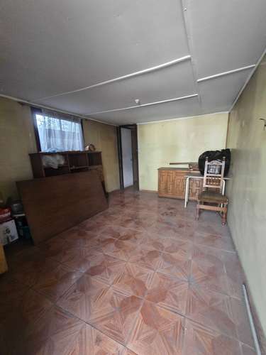 Casa Regularizada ¡Ideal para Remodelar! (186233) - Imagen 13