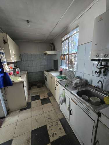 Casa Regularizada ¡Ideal para Remodelar! (186233) - Imagen 9