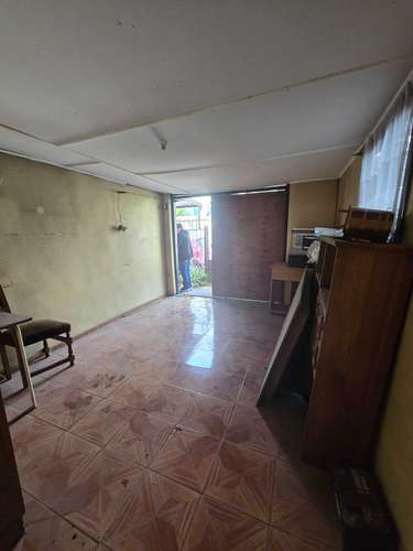 Casa Regularizada ¡Ideal para Remodelar! (186233) - Imagen 8
