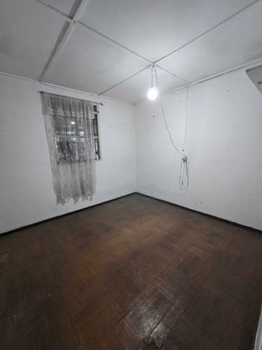 Casa Regularizada ¡Ideal para Remodelar! (186233) - Imagen 6