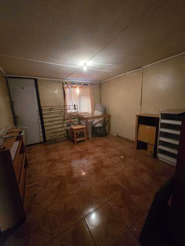 Casa Regularizada ¡Ideal para Remodelar! (186233) - Imagen 12
