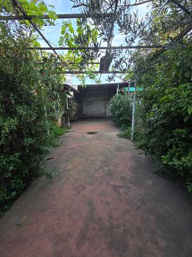 Casa Regularizada ¡Ideal para Remodelar! (186233) - Imagen 15