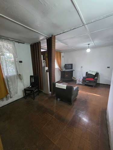 Casa Regularizada ¡Ideal para Remodelar! (186233) - Imagen 5
