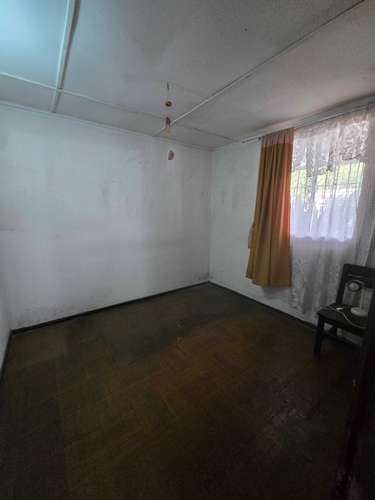 Casa Regularizada ¡Ideal para Remodelar! (186233) - Imagen 11