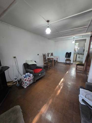 Casa Regularizada ¡Ideal para Remodelar! (186233) - Imagen 4