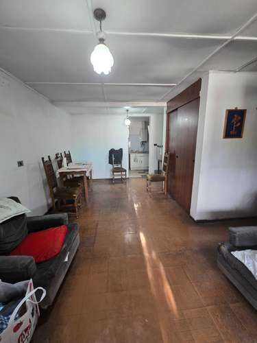 Casa Regularizada ¡Ideal para Remodelar! (186233) - Imagen 7