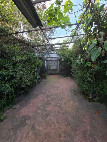 Casa Regularizada ¡Ideal para Remodelar! (186233) - Imagen 16