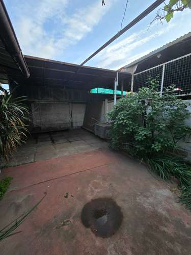 Casa Regularizada ¡Ideal para Remodelar! (186233) - Imagen 3
