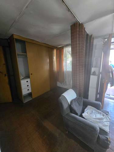 Casa Regularizada ¡Ideal para Remodelar! (186233) - Imagen 10