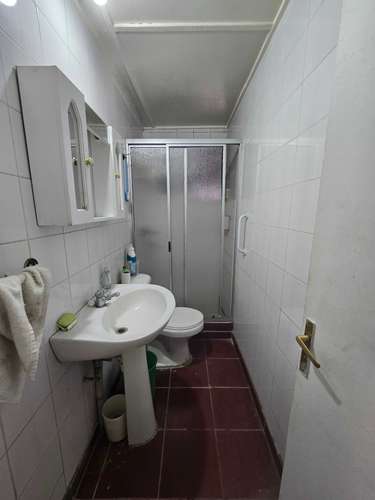 Casa Regularizada ¡Ideal para Remodelar! (186233) - Imagen 2