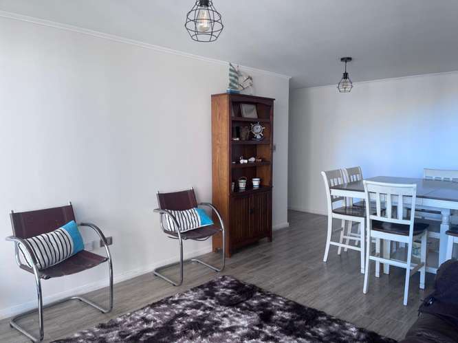 DEPTO 3D + 2B, LA SERENA, PEÑUELAS - Imagen 18