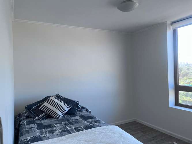 DEPTO 3D + 2B, LA SERENA, PEÑUELAS - Imagen 31