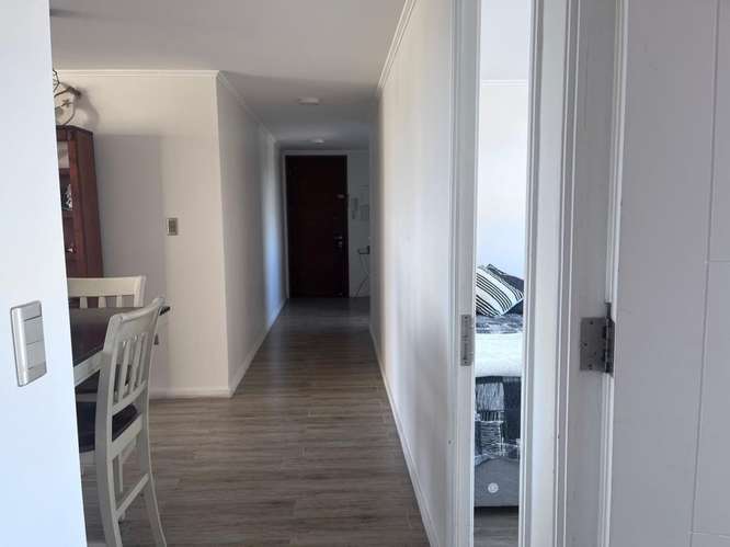 DEPTO 3D + 2B, LA SERENA, PEÑUELAS - Imagen 33
