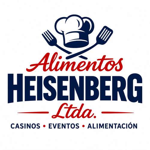 Cajero(a) / Atención al Cliente