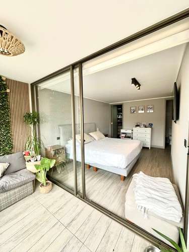 Se vende departamento sector sur Antofagasta