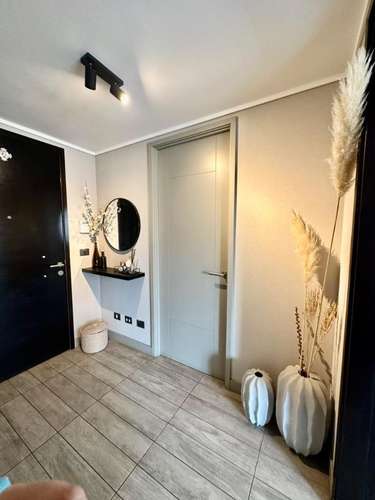 Se vende departamento sector sur Antofagasta