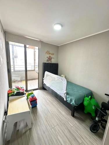 Se vende departamento sector sur Antofagasta