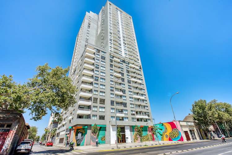 Alameda Park [783-1] - Imagen 27