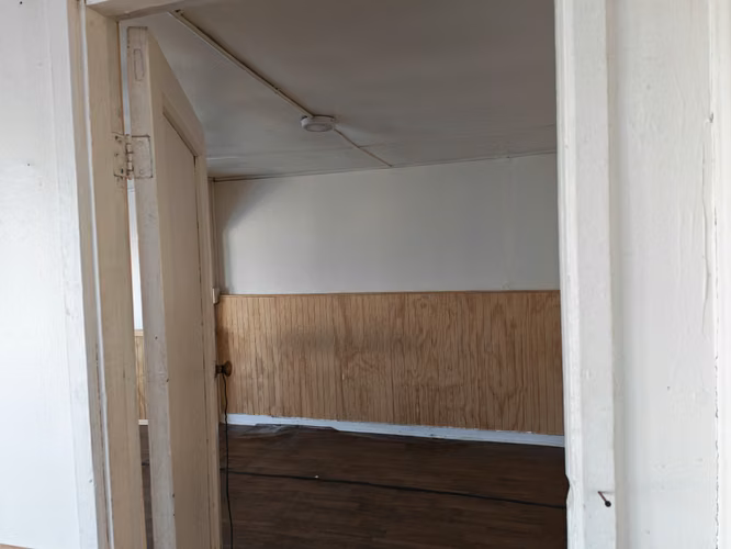 Propiedad 4 dormitorios, 1 baño se acepta SUBSIDIO DE ARRIENDO - Imagen 3