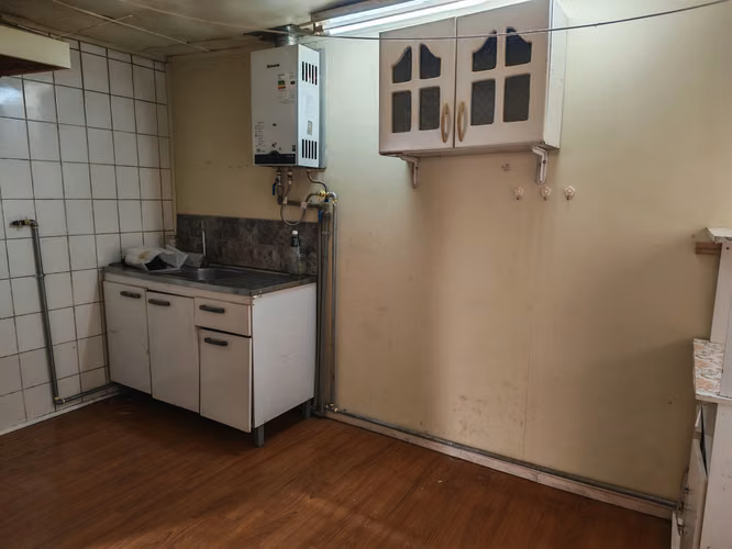 Propiedad 4 dormitorios, 1 baño se acepta SUBSIDIO DE ARRIENDO - Imagen 7