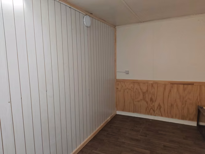 Propiedad 4 dormitorios, 1 baño se acepta SUBSIDIO DE ARRIENDO - Imagen 4
